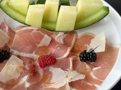 -LE COQ大公鸡小酒馆(北京首店)