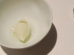 -S Kitchen偲厨