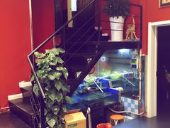 -晚归月亮湾私家菜(临邑路店)