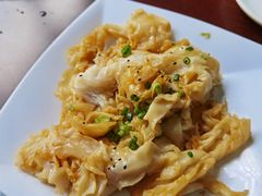 -茗荔园农庄(大涌店)