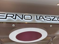 -奥伦纳素Erno Laszlo
