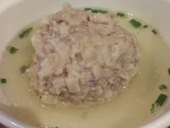 -江南原著(中联广场店)