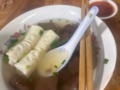 -仓桥面结店