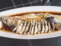 -同庆楼(华强吾悦广场店)