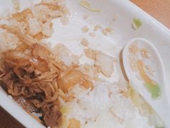 -南城香(四路通店)