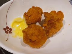 -神户赤童日式烤肉(金地广场店)