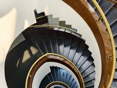 -汕头金海湾大酒店(万象城店)