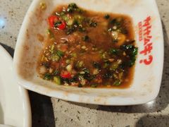 -为什么牛潮汕牛肉火锅(万胜广场店)