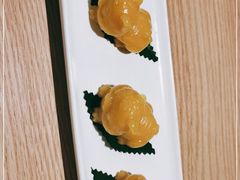 -苏小柳点心·手作小笼包(新街口分院店)