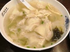 -熙盛源(复兴路店)