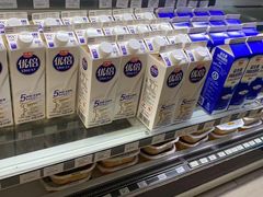 -全家便利店(秀沿路二店)