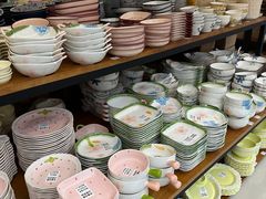 -南泰百货批发市场