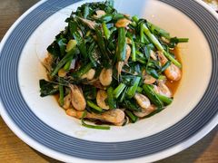 -吕氏疙瘩汤·私家菜馆(慈云寺店)