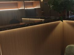 -南山翁新概念川菜(江宁万达广场店)