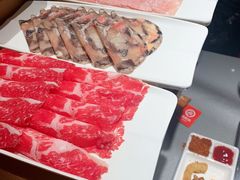 -海底捞火锅(如皋吾悦广场店)
