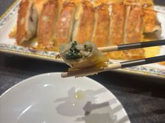 -品味居·首店·大连鲜活海鲜大连菜(东港店)