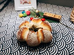 -ABC Cooking Studio(北京颐堤港店)