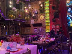 -胡桃里乐队酒馆(昙华林店)