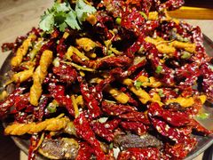 -成都吃客(九眼桥店)