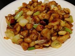 -大鸭梨烤鸭(甘家口店)