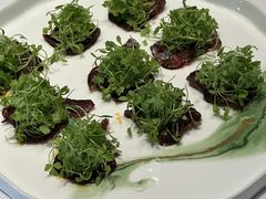 -宴长沙(五一广场店)