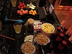 -奥斯汀KTV(金湖店)