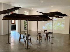 -设计共和 Design Republic(江宁路店)