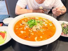 -明丰小渔馆(明月路店)