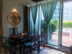 包厢-陶陶居·雅园(凯华国际店)