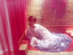 -汉仪华裳汉服馆(打浦桥店)