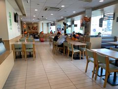 -德克士(东大街店)