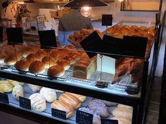 -仙峰天然面包(迎宾路店)