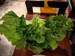 -越城记黑鱼煲(福侨大厦店)