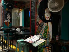 -甘榜格南公园