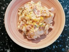 -山杏yama-katsu·吉列炸物