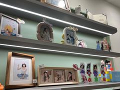 -海马体家庭照相馆(广州正佳广场店)