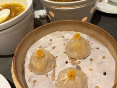 -蟹榭·本帮江浙菜·蟹宴(大宁久光商场店)