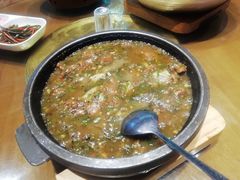 -鸡毛店·川菜(李家沱店)