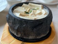 -甬府(黄浦店)