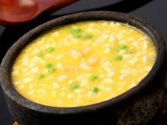 -汇贤府·李氏鲁菜(五棵松店)