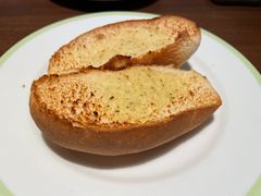 -萨莉亚(巴黎春天成山店)
