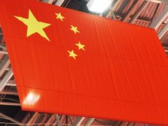 -南昌昌北国际机场