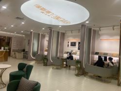 -可优蜜儿童摄影