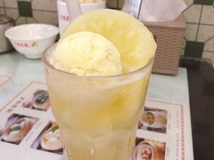 -澳门陈光记烧味饭店(万象城店)