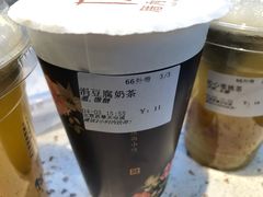 -厝内小眷村(西单大悦城店)