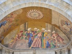 -圣马尔谷圣殿宗主教座堂