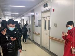 -黑龙江中医药大学附属第一医院