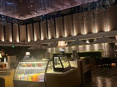 -禧悦汤泉(万兴店)