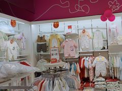 -孩子王(永川万达店)