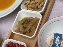 -玖味(老工人西路店)